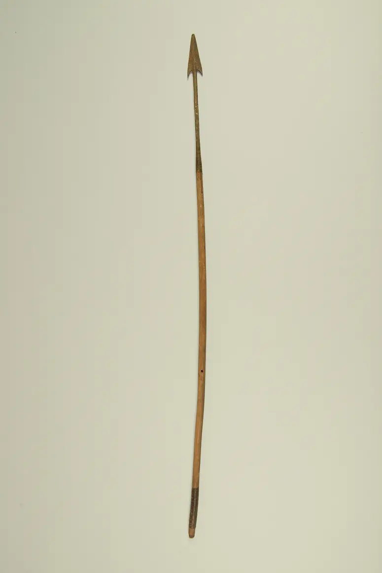 Pfeil