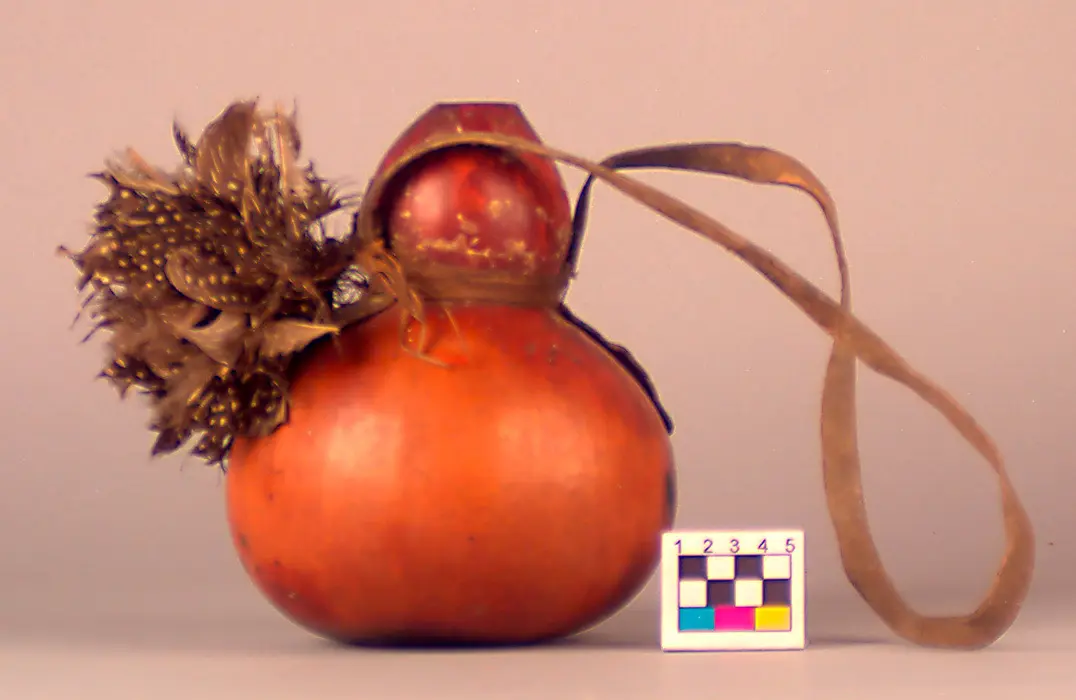 Calabash