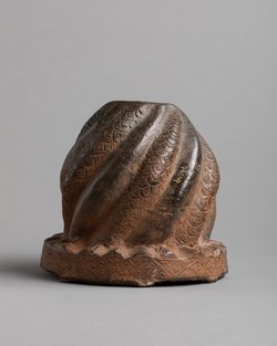 Pedestal