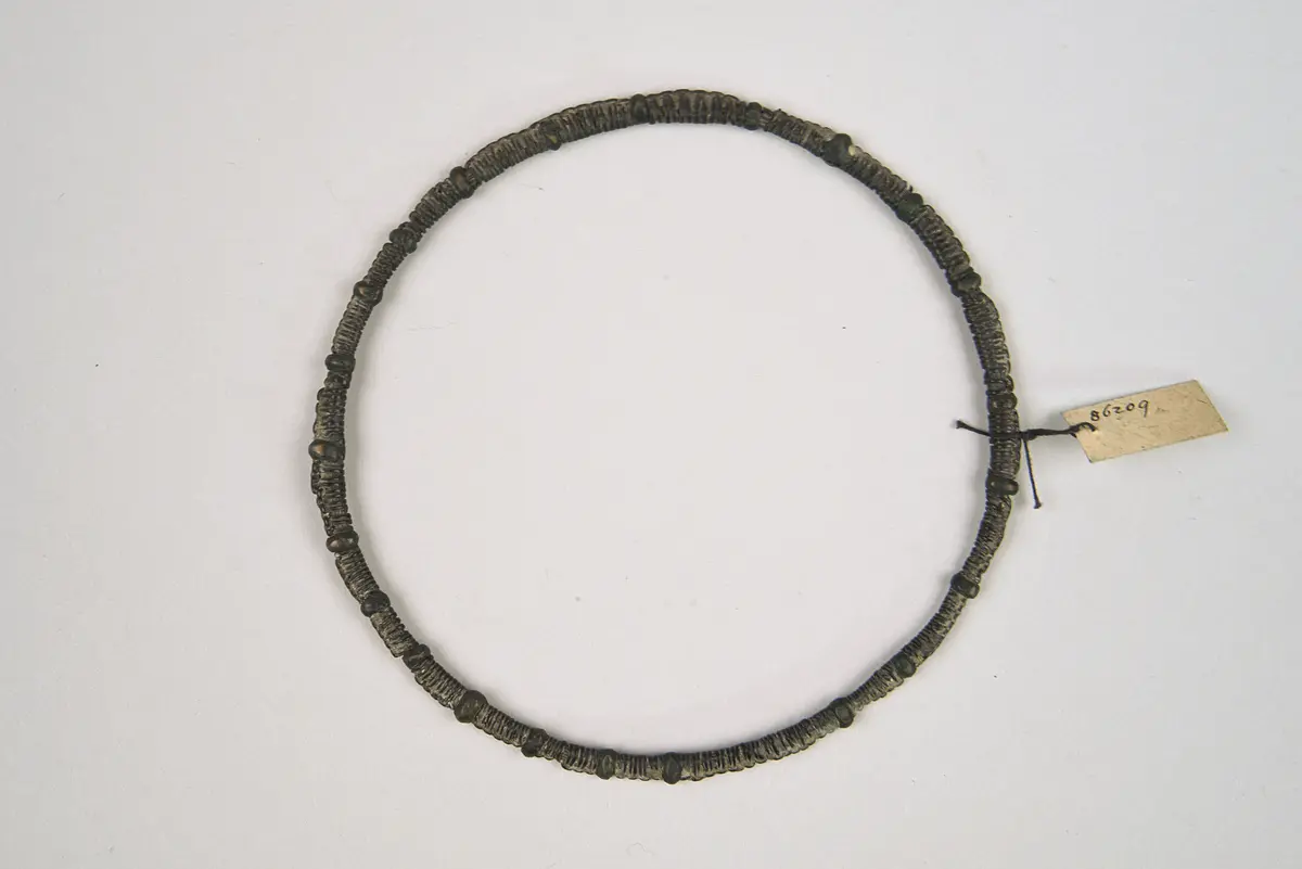 Armring