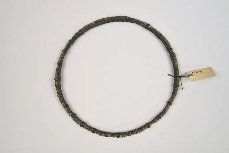 Armring
