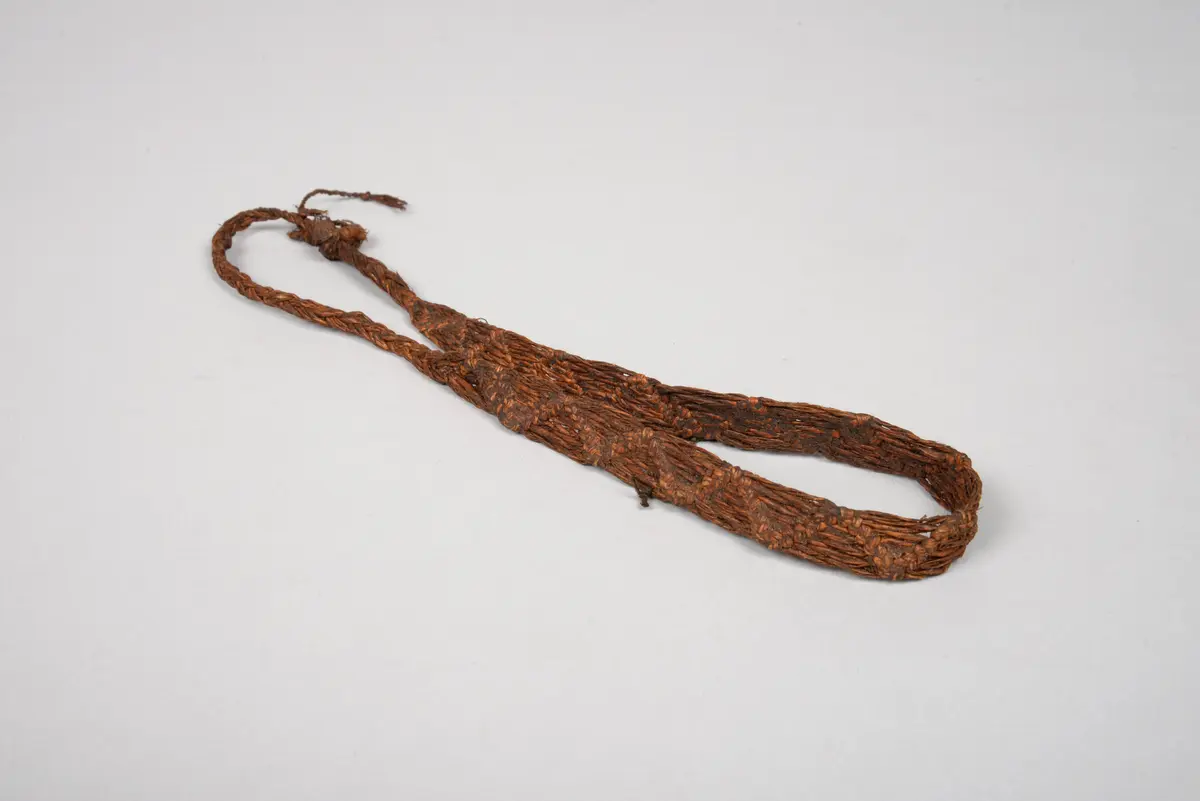 Kopfschmuck