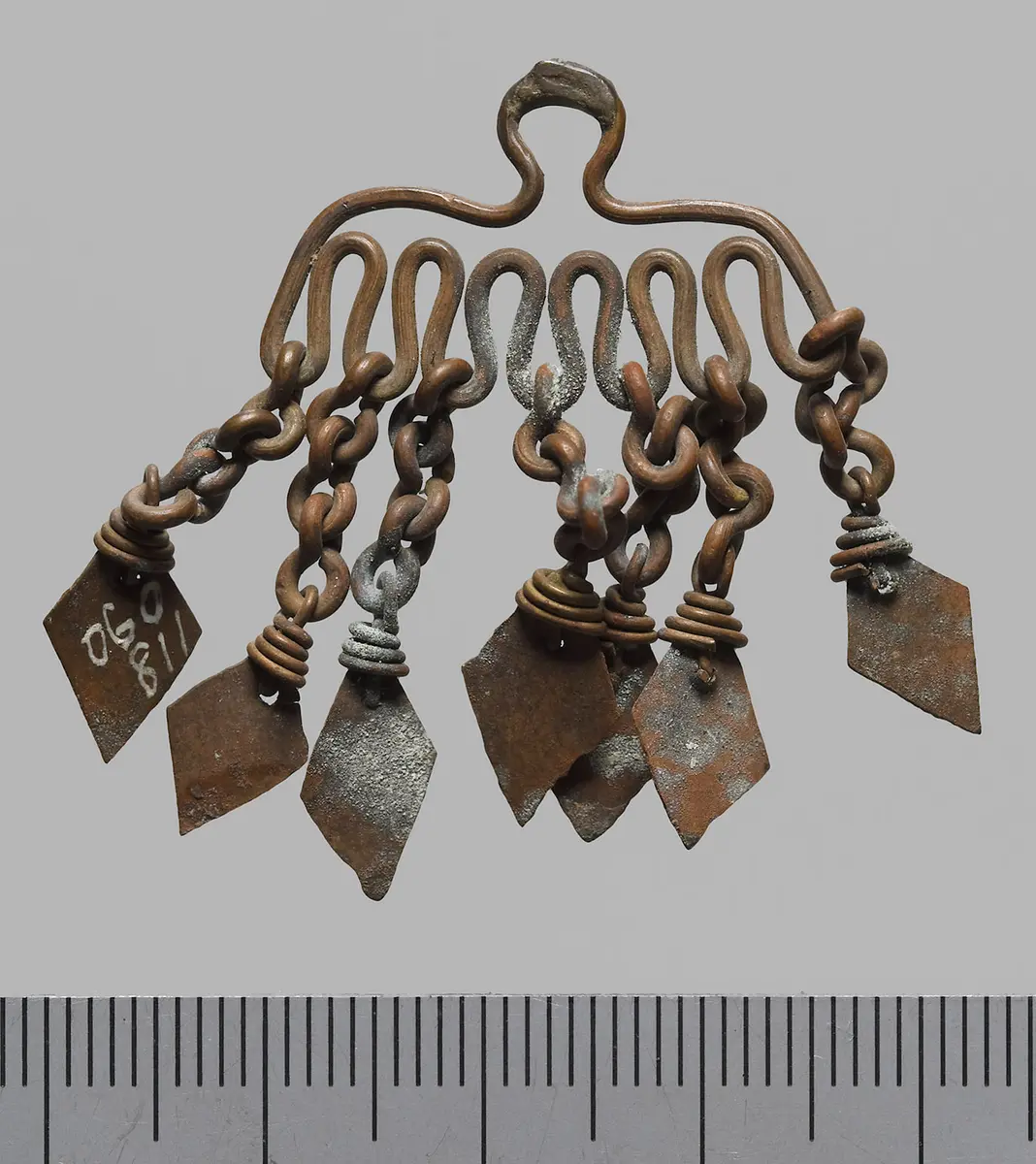 Ohrschmuck