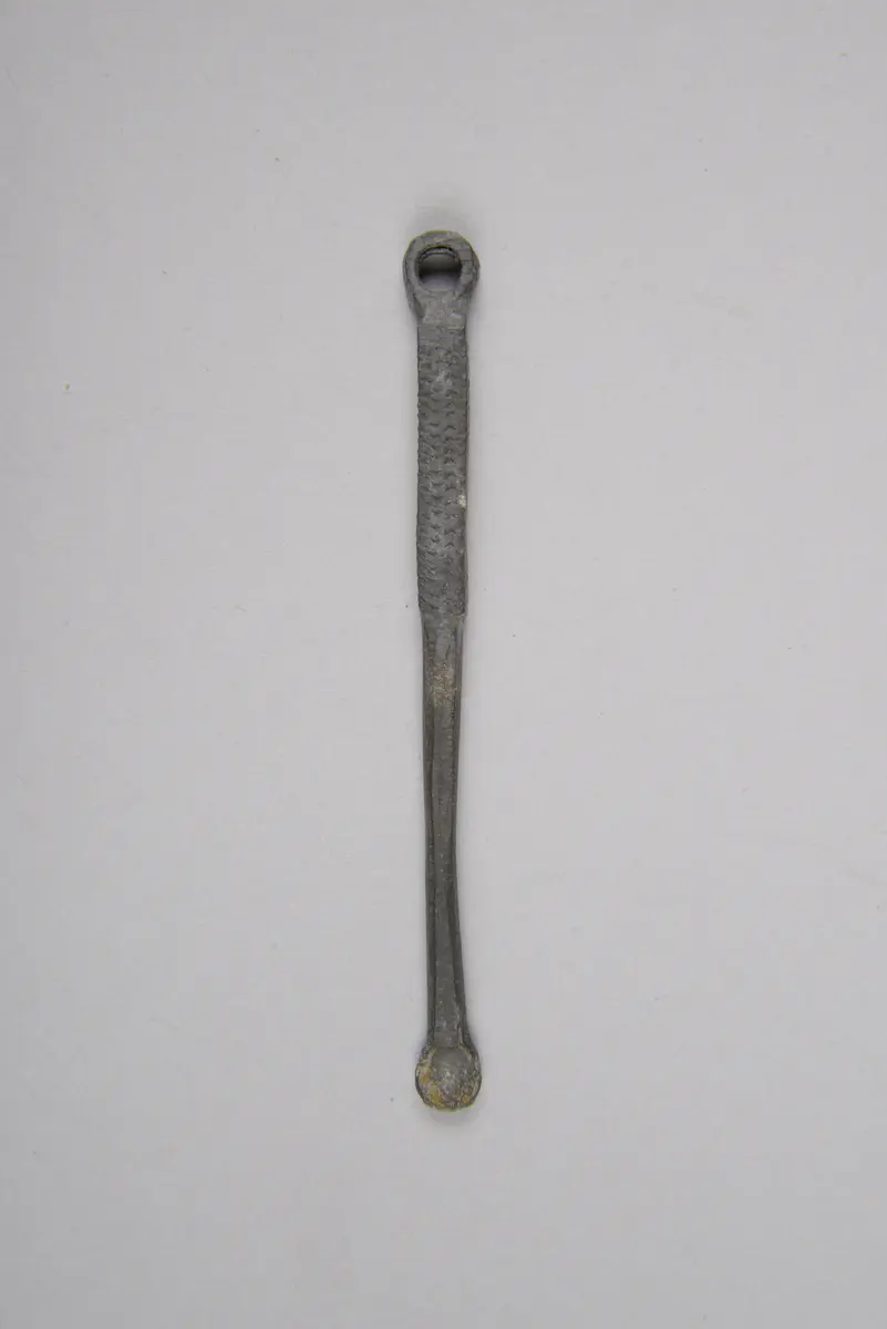 Ohrlöffel (Anhänger)