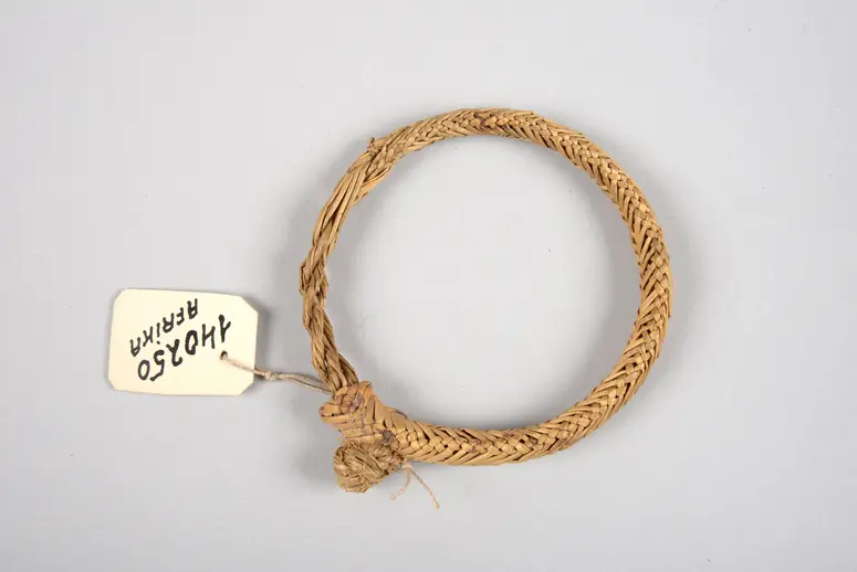 Armband