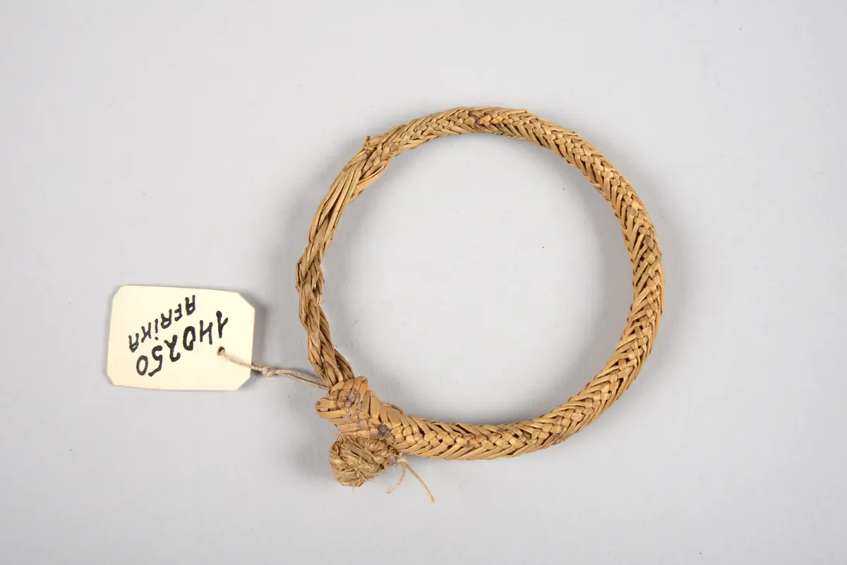 Armband