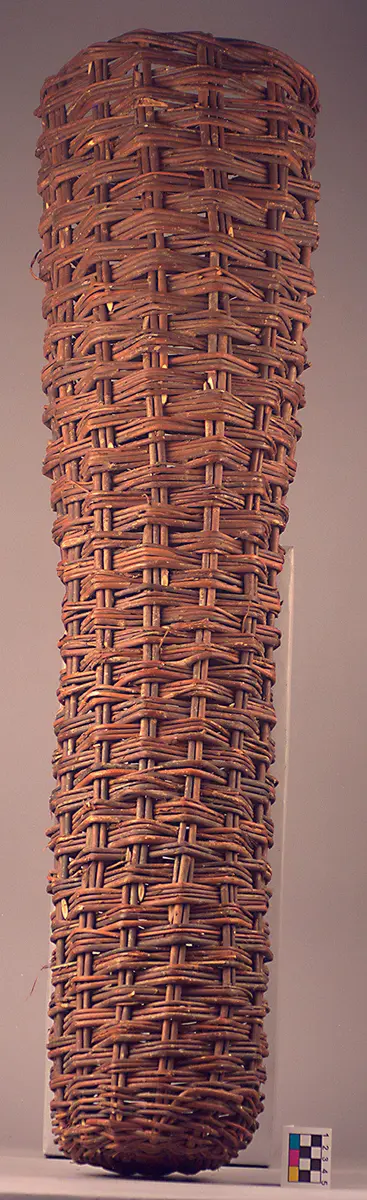 Bienenkorb