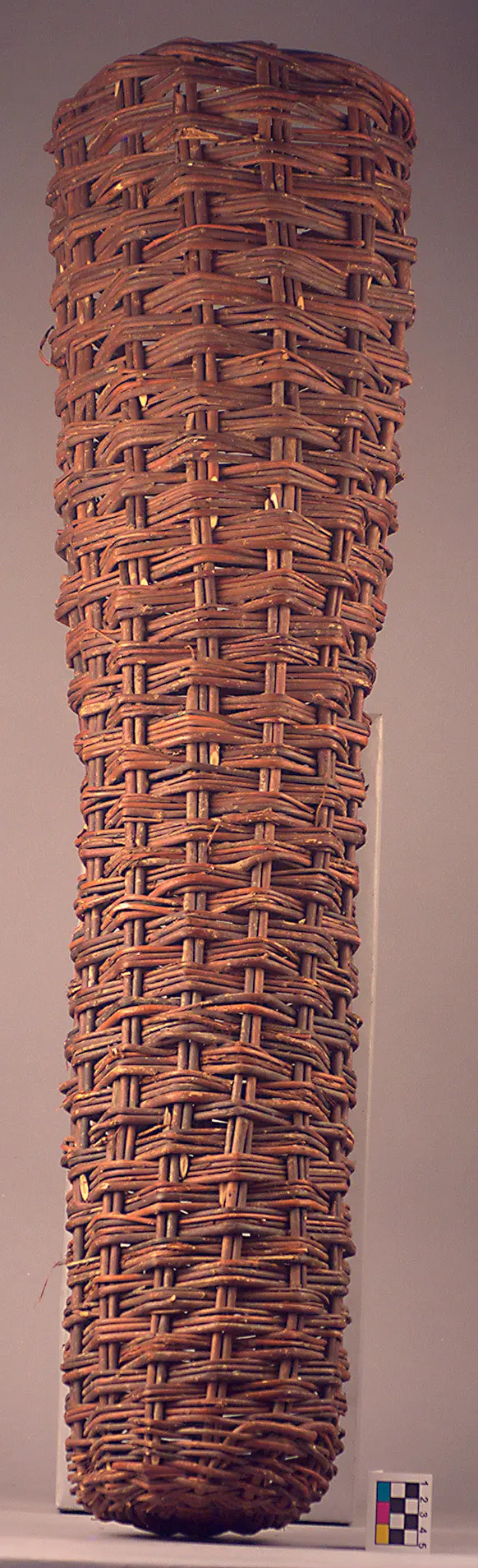 Bienenkorb