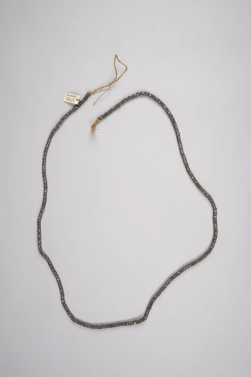 Halskette