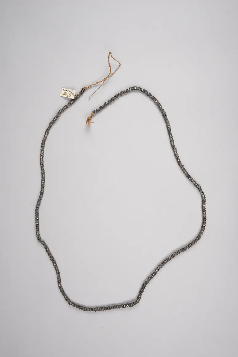 Halskette