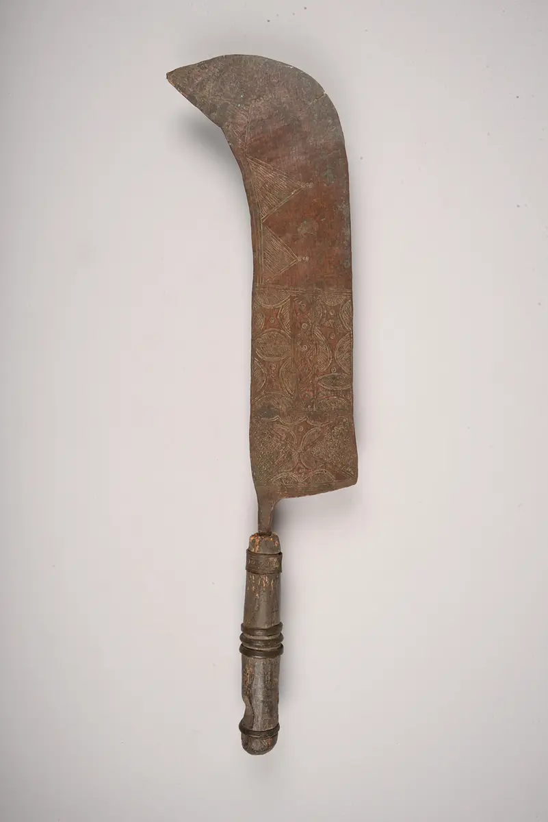 Messer