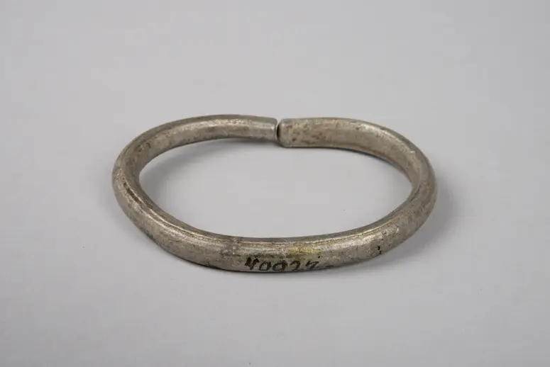 Frauenarmband