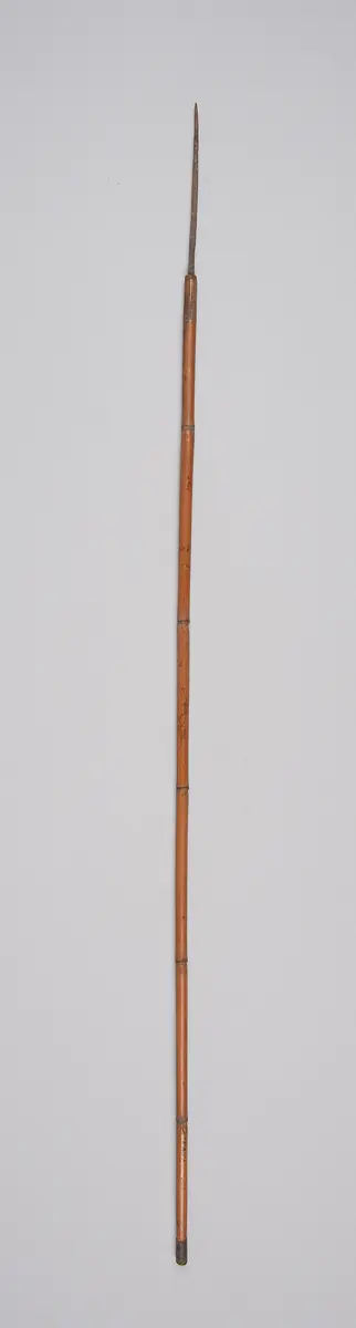 Pfeil