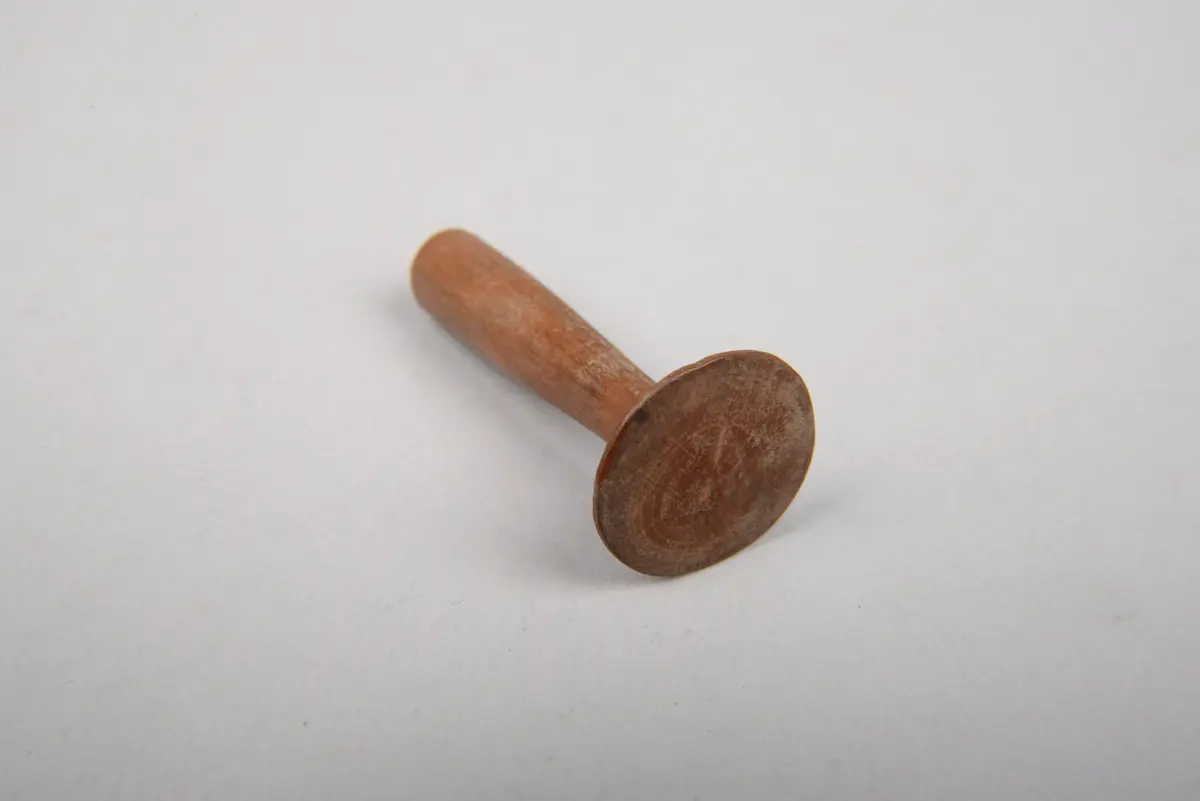 Ohrschmuck für Frauen