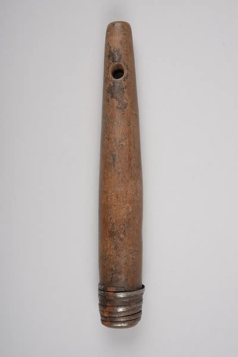 Amulet