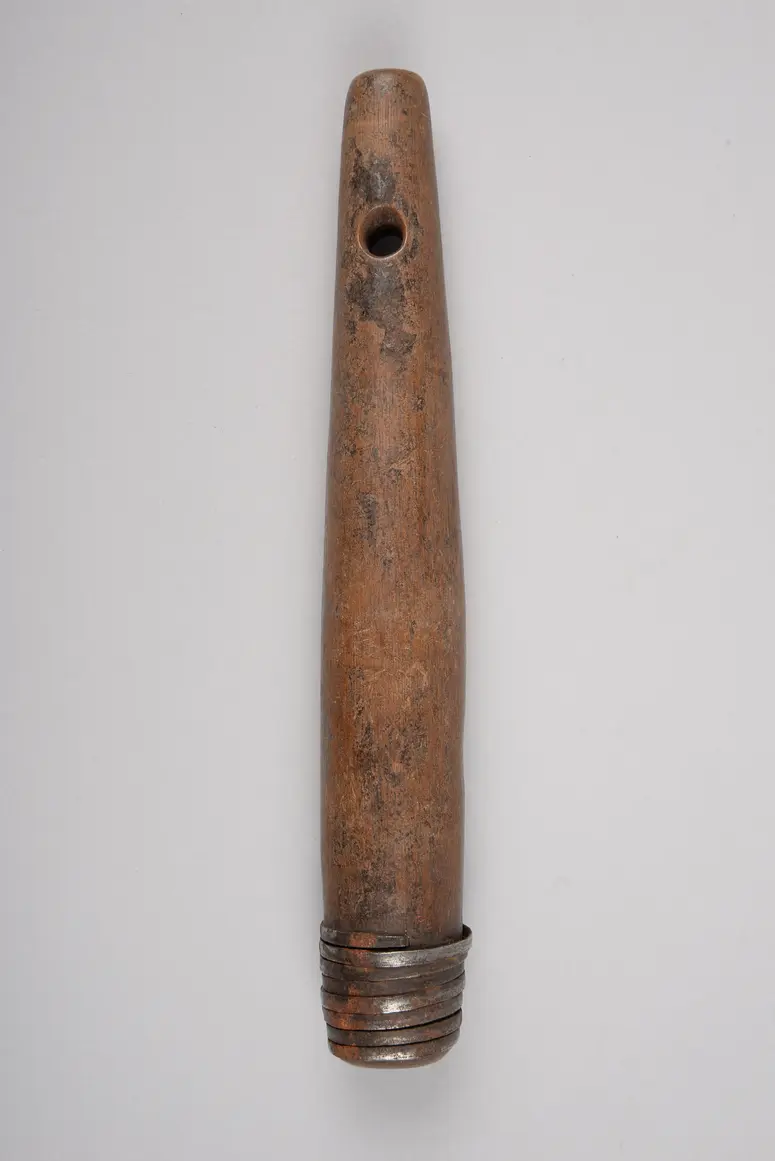 Amulett