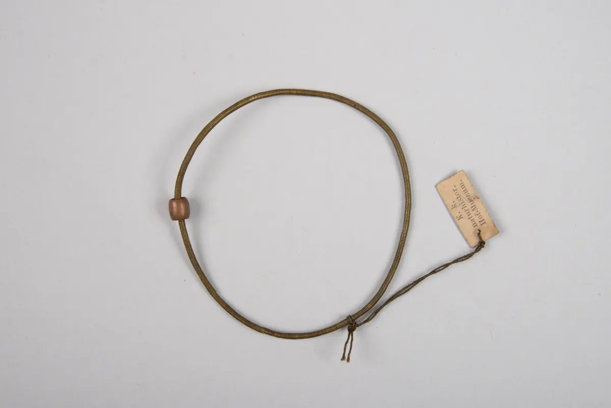 Armband