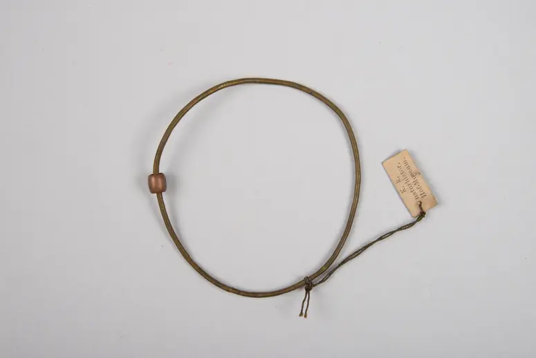 Armband