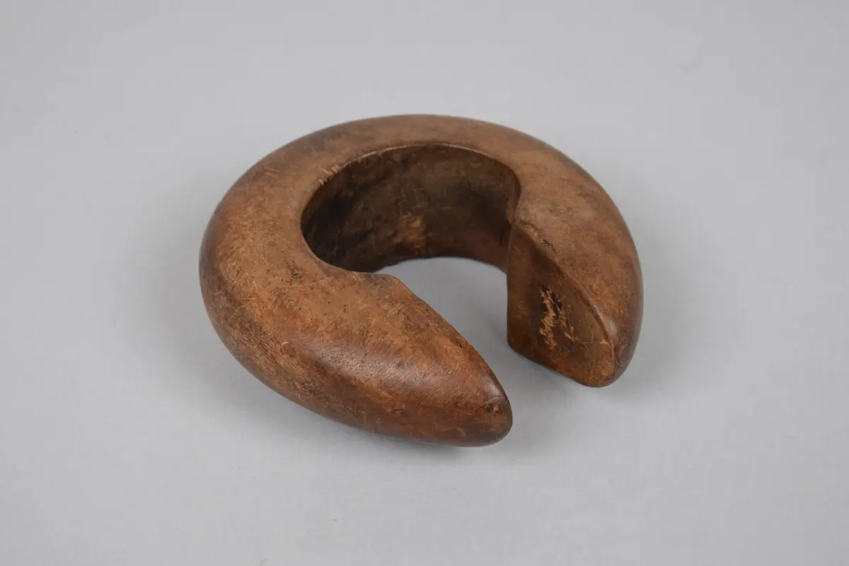Armring