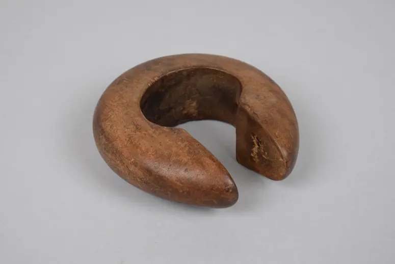 Armring