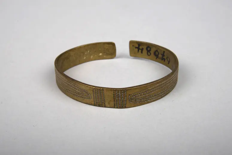 Armring