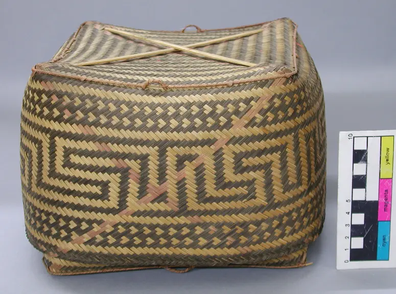 Korb