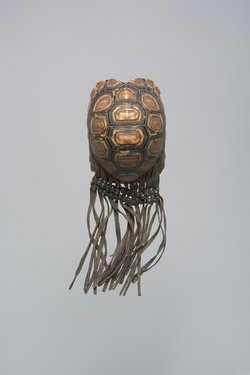 Behälter