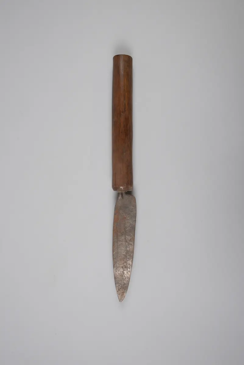 Messer