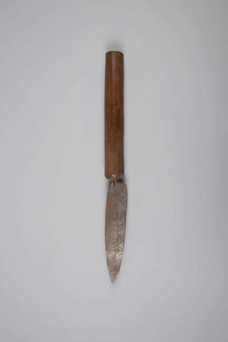 Messer
