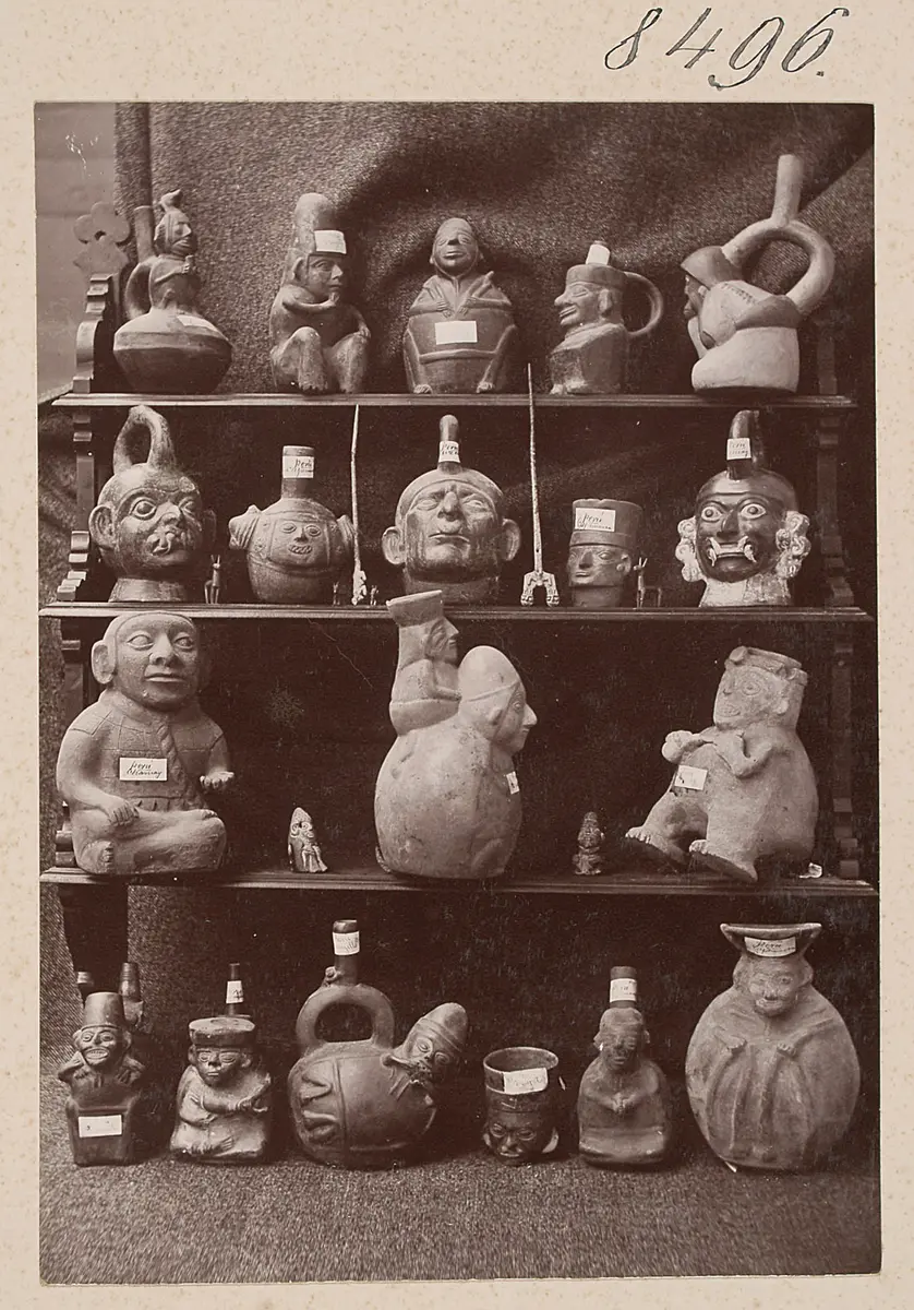 Abzug