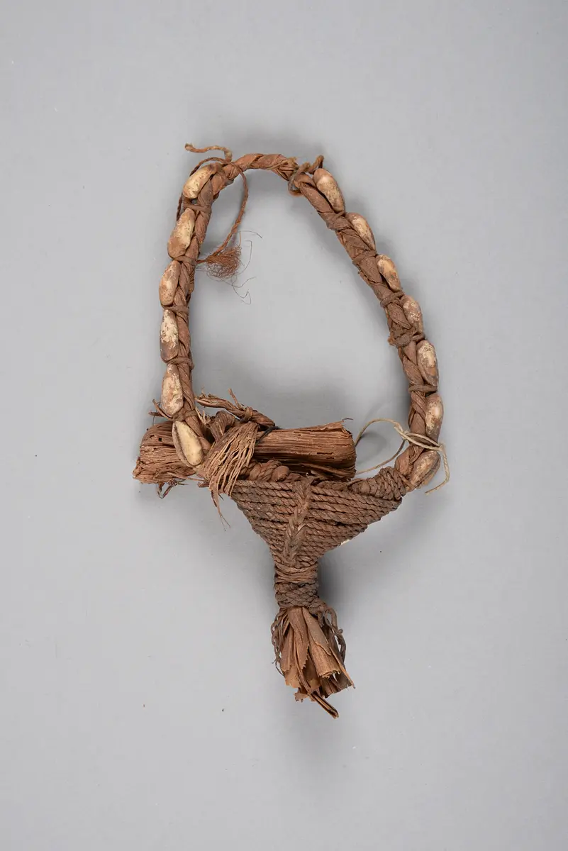 Amulett