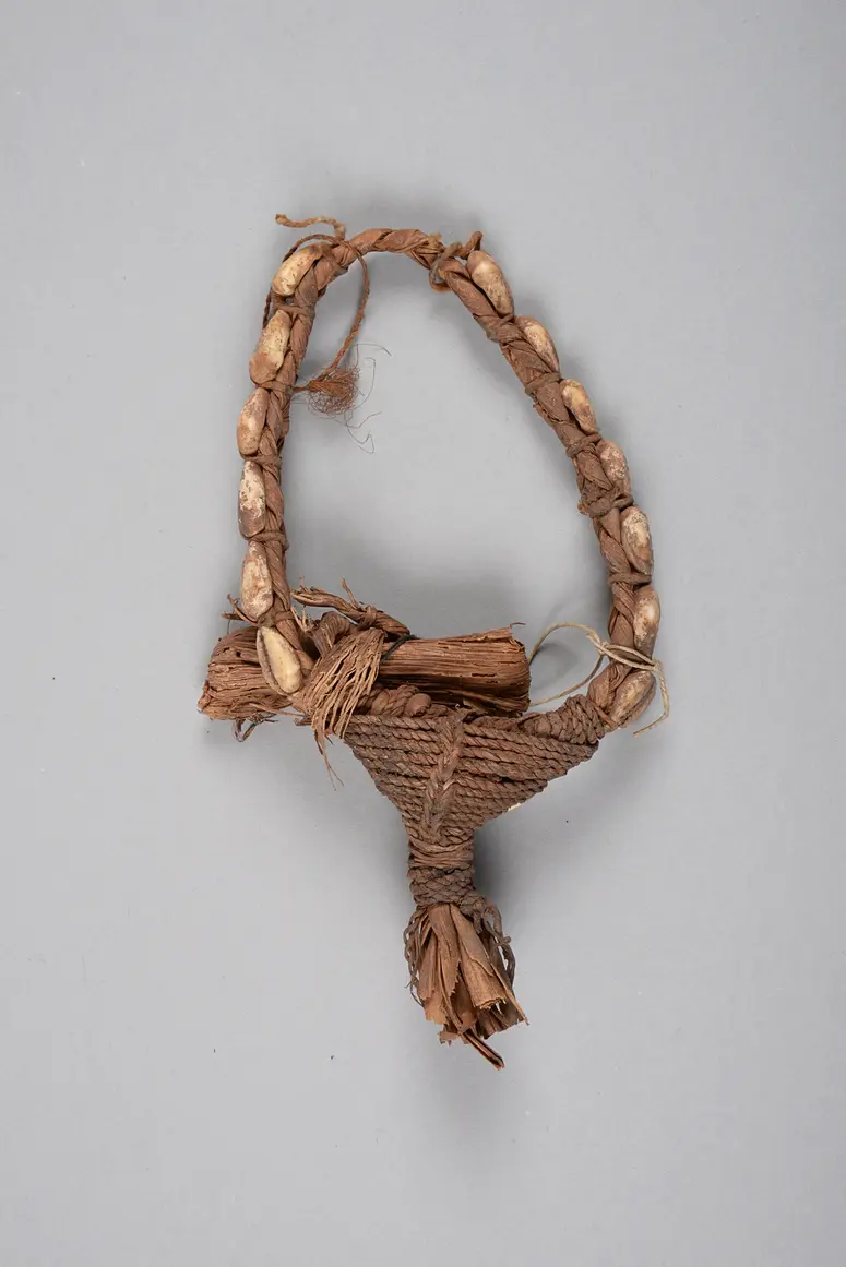 Amulett