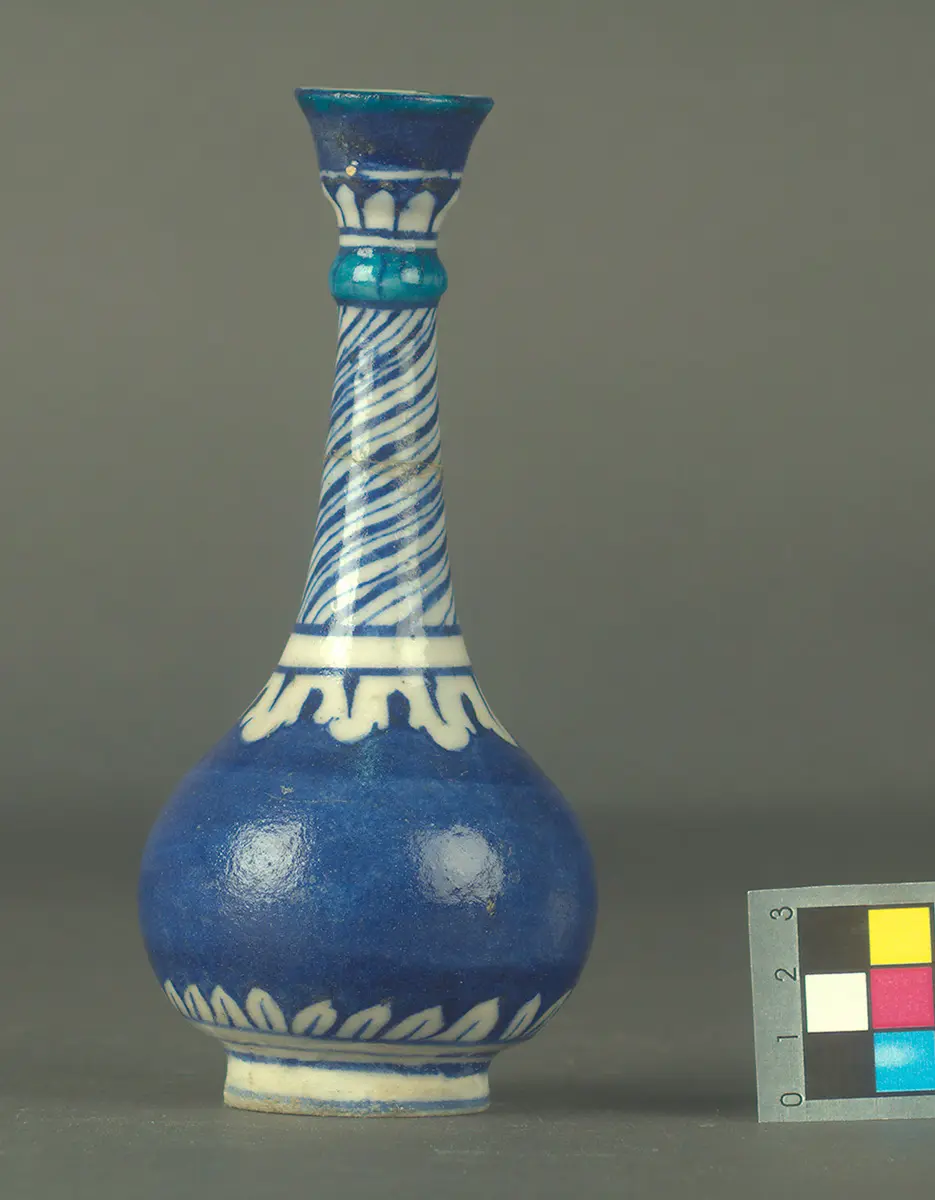 Wasserflasche