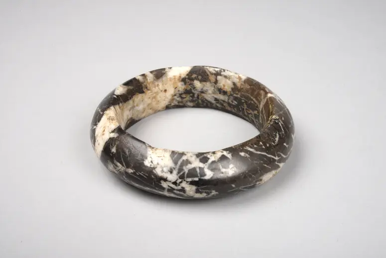 Armband