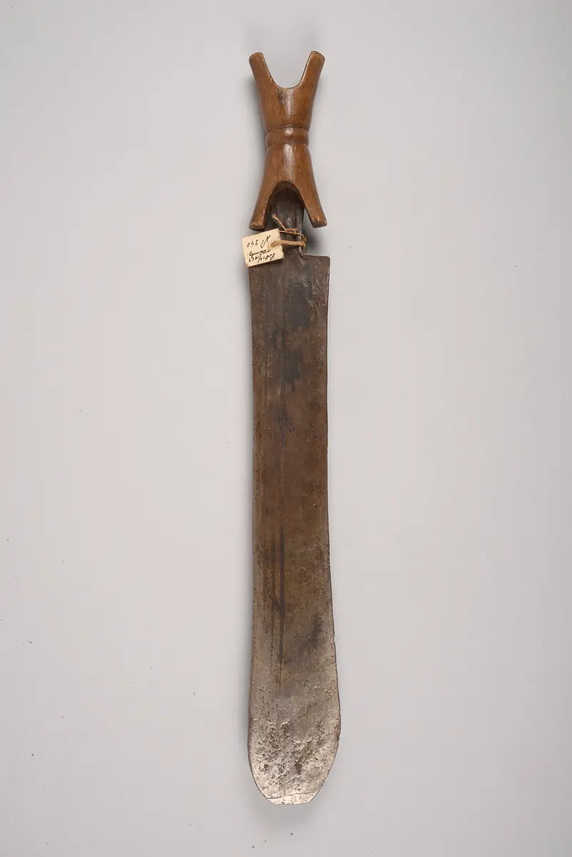 Messer