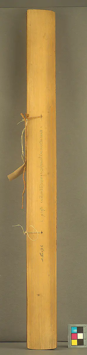 Text