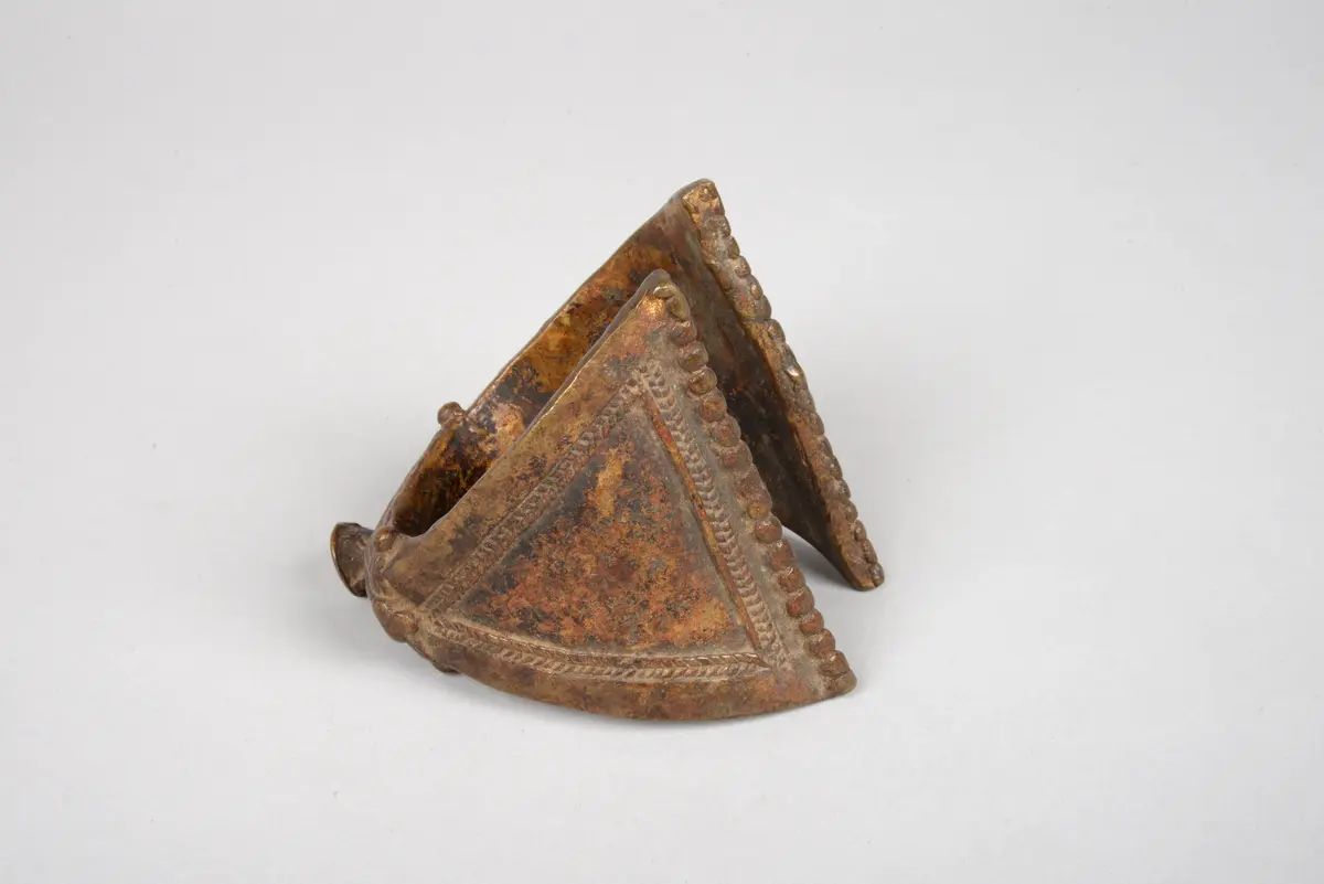 Armband