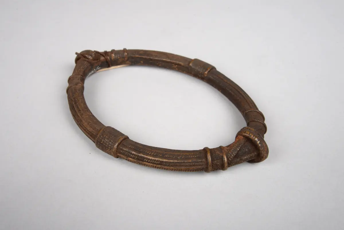 Oberarmband