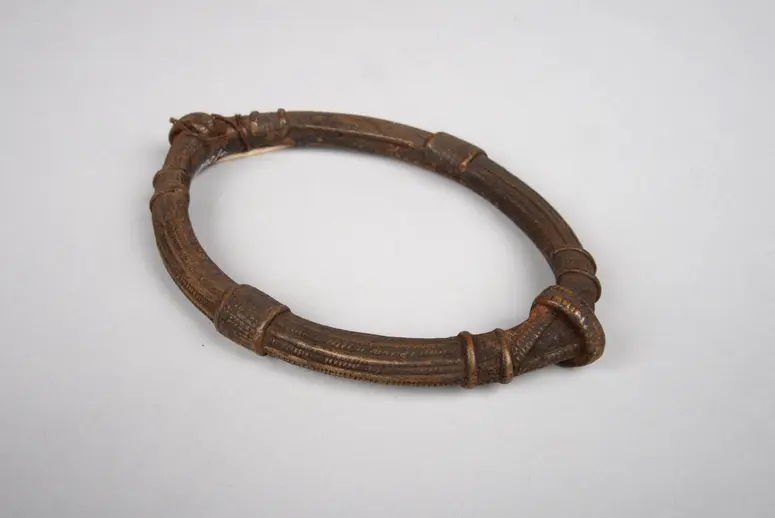Oberarmband