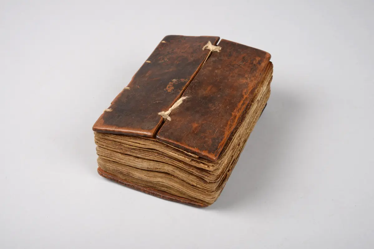 Bibel