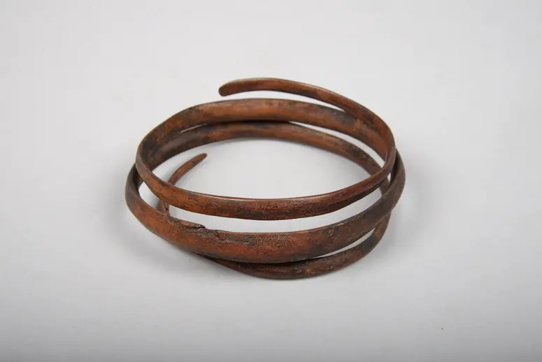 Armband