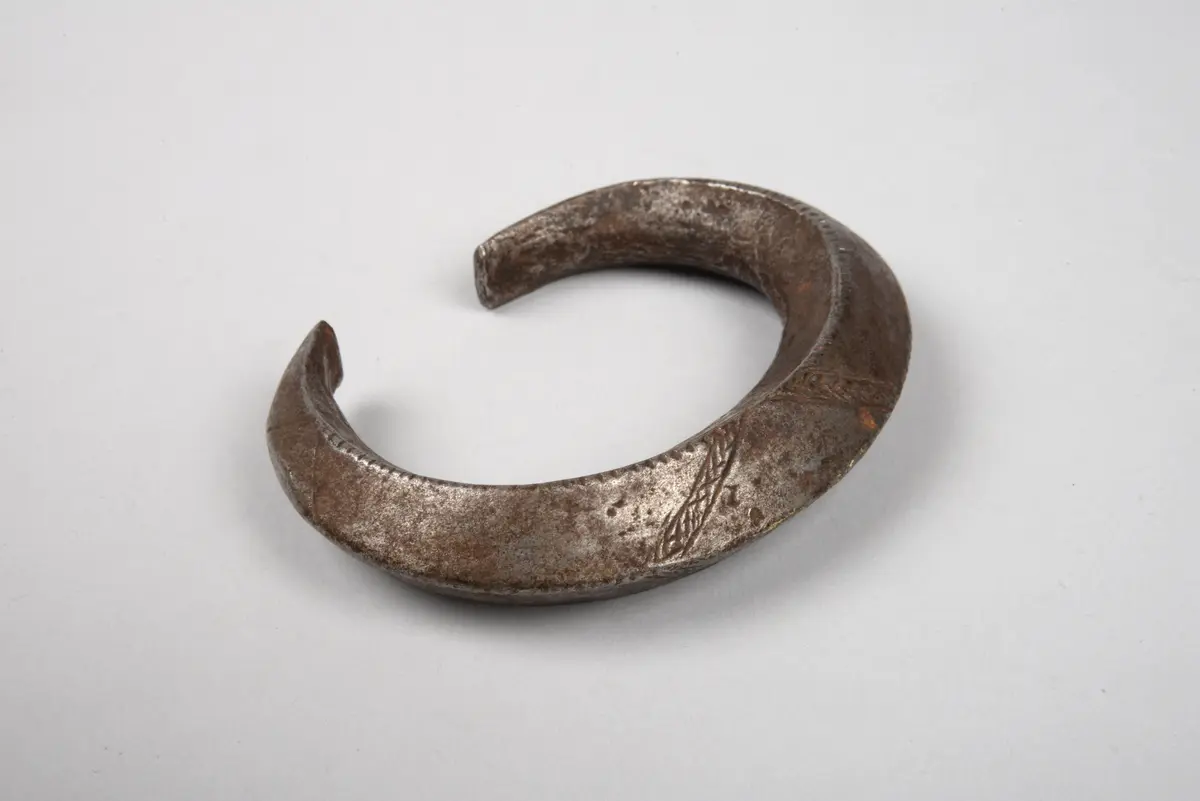 Armband
