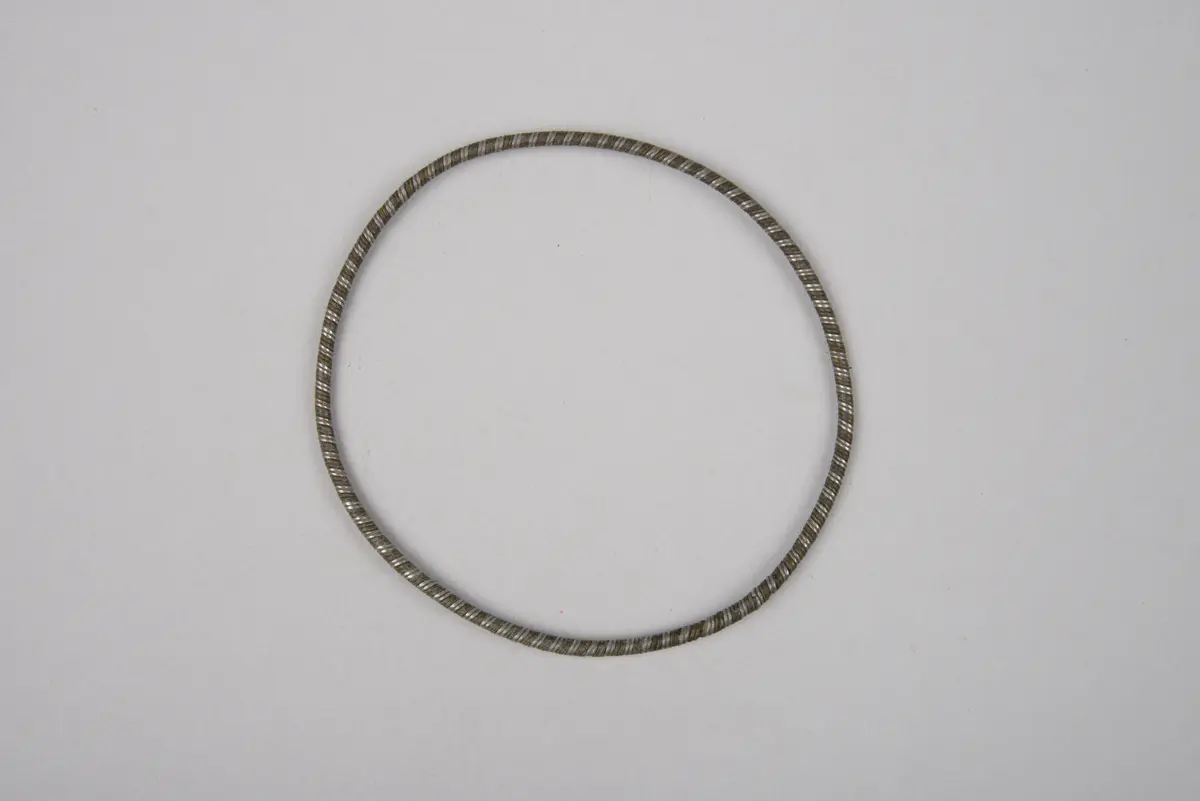 Armband