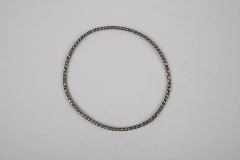 Armband