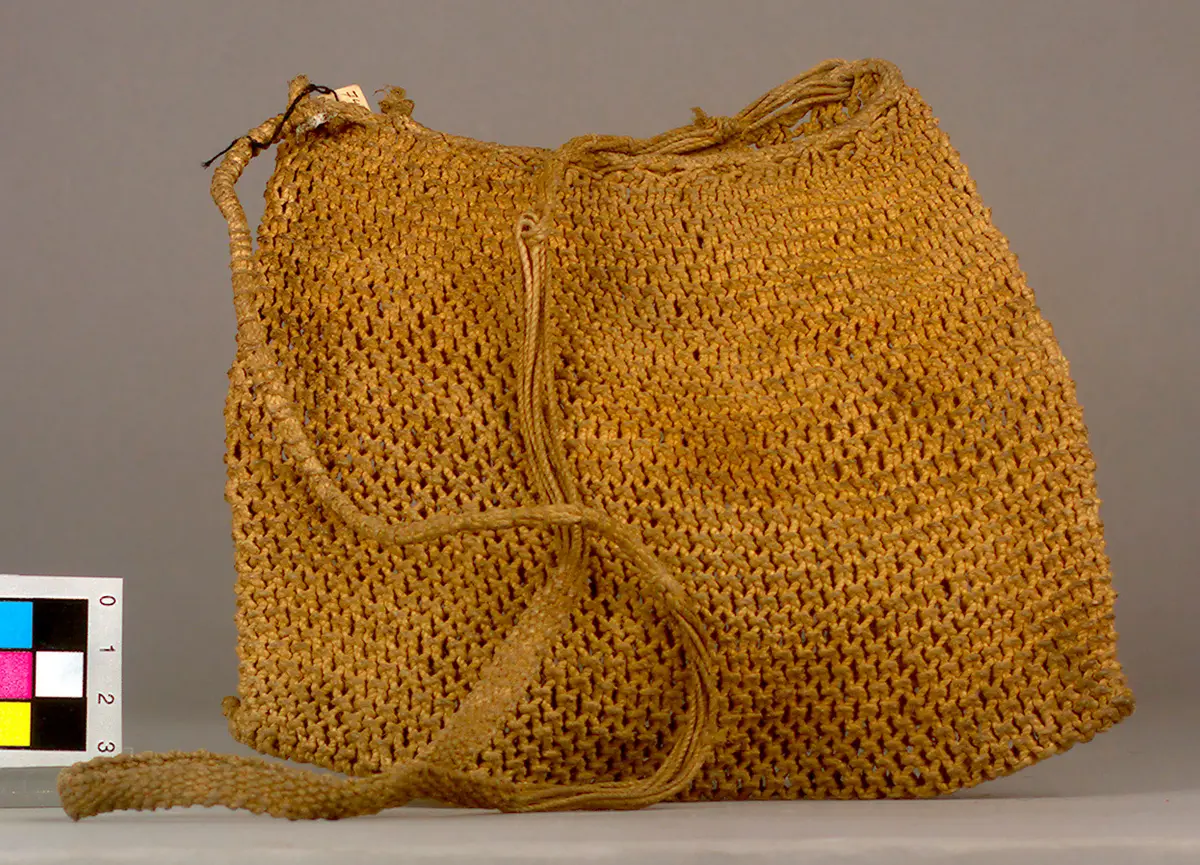 Tasche