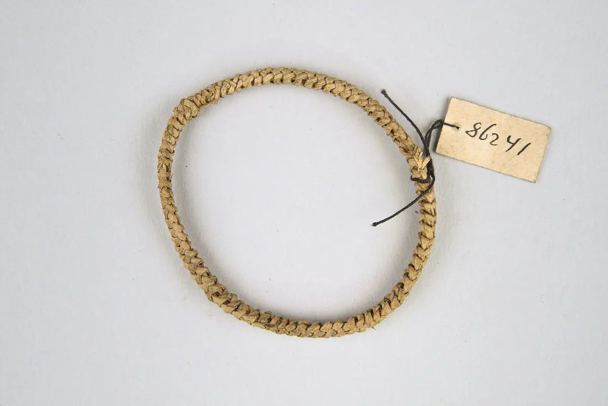 Armring