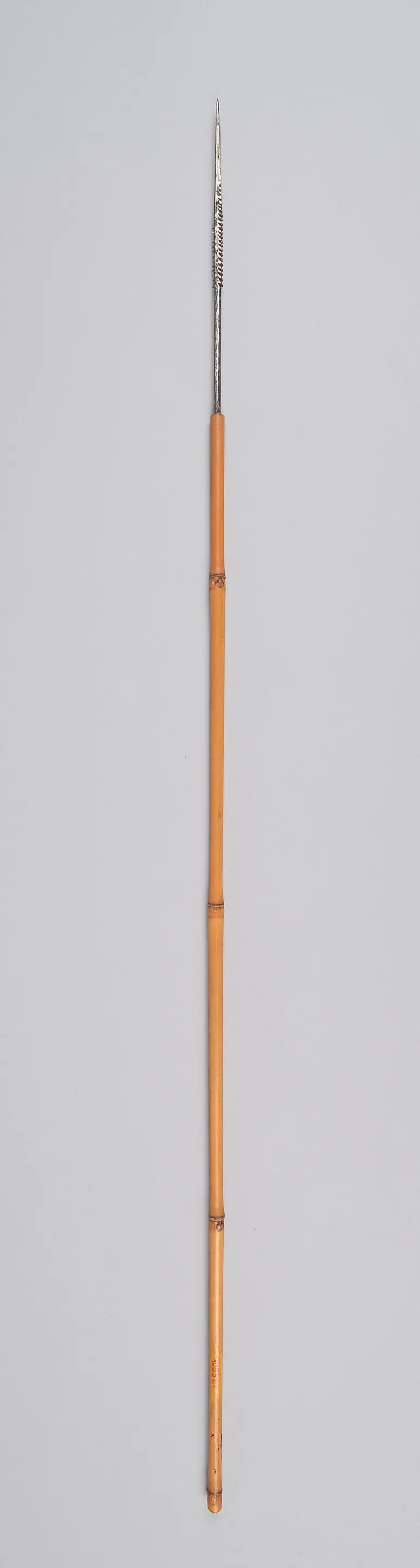 Pfeil
