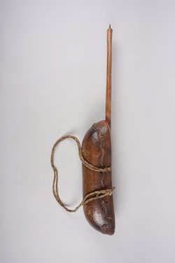 Instrument: Guitar