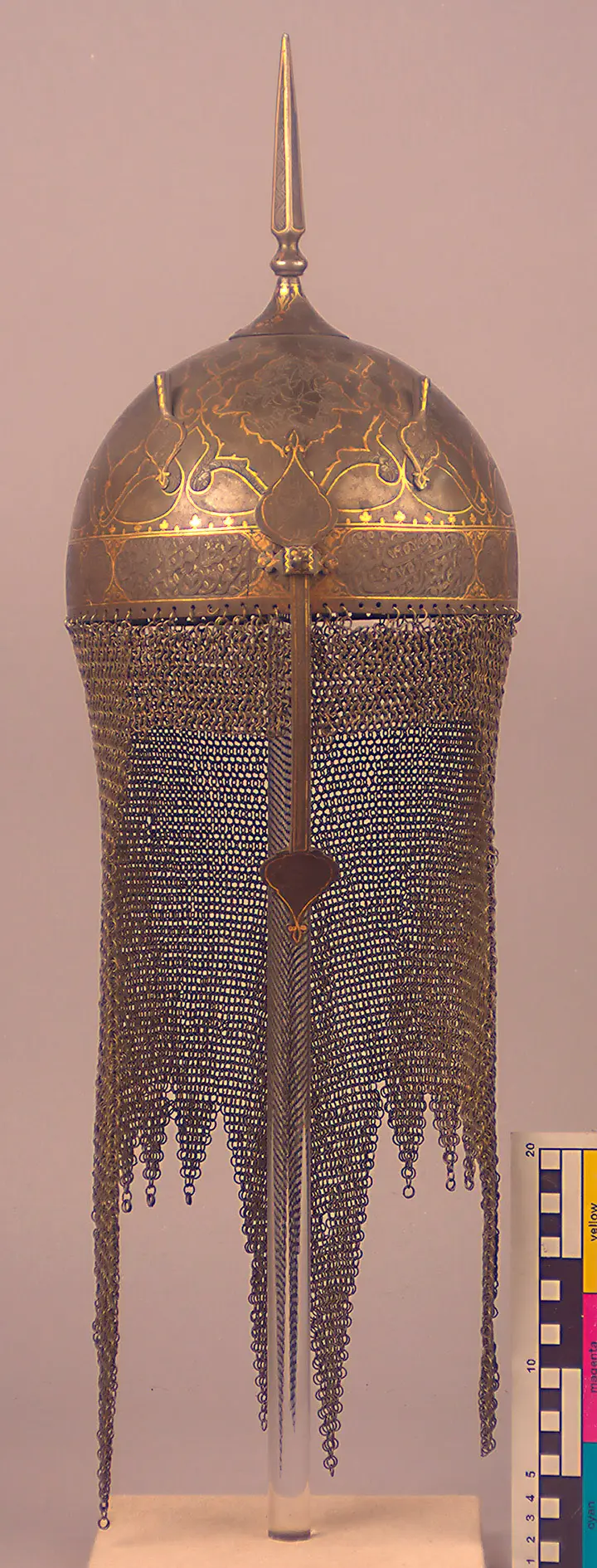 Helm