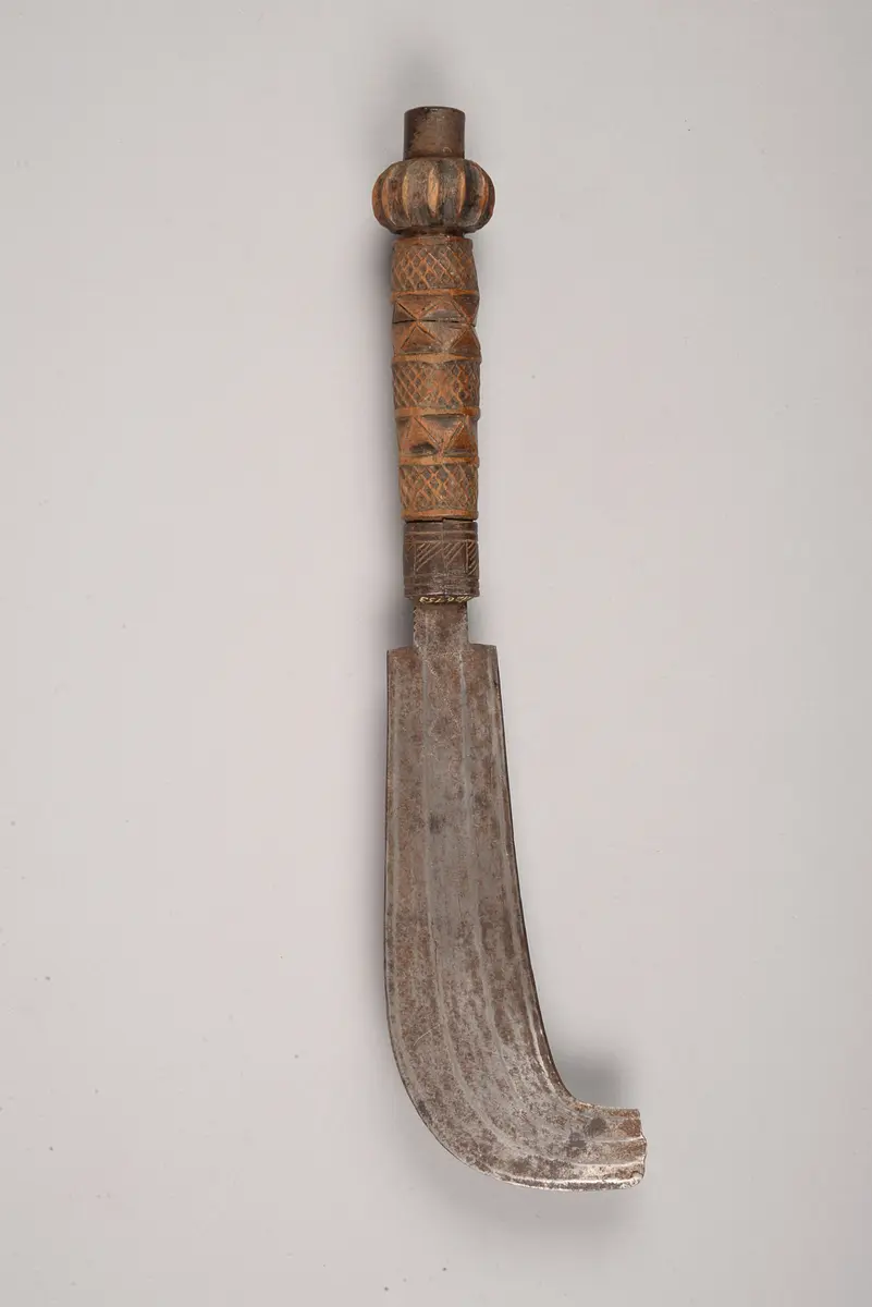 Messer